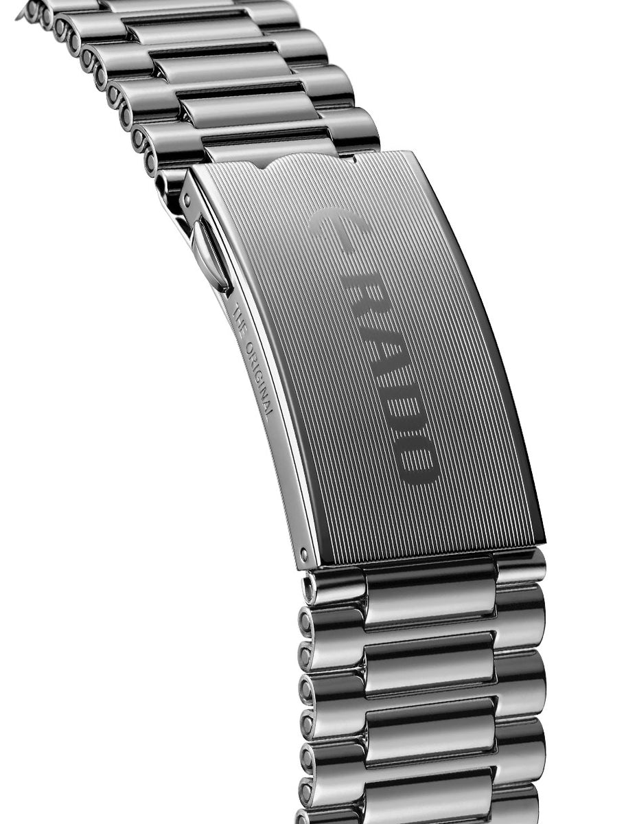 Rado The Original Automatic R12063013