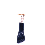 Azabache Hand Pendant 73507