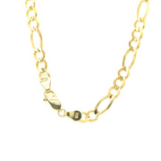 Figaro Classic Chain 72999