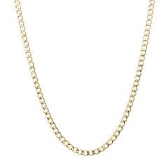 Cuban Chain - 76373