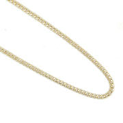 Cuban Chain - 76373