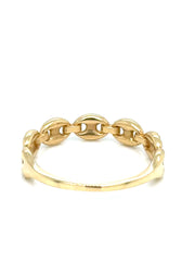 Fancy Gucci Ring - 69530