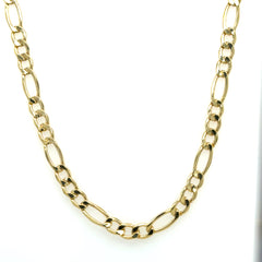 Figaro Chain - 77083