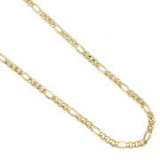 Figaro Chain - 77083
