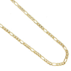 Figaro Chain - 77083