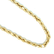 Rope Chain - 77085