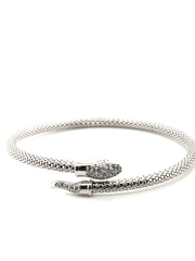 Fancy Bangle - 77938