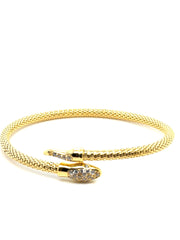 Fancy Bangle - 77938