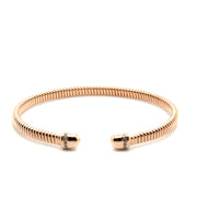 Fancy Bangle- 77945