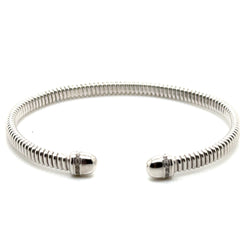 Fancy Bangle- 77945