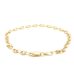 Gucci Puff Bracelet - 78074