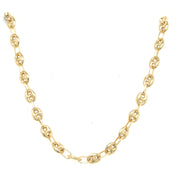 Gucci Puff Bracelet - 78074