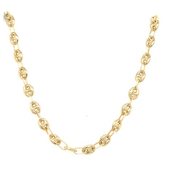 Gucci Puff Bracelet - 78074