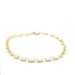 Gucci Puff Bracelet - 78074