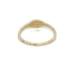 Fancy Ring- 78532