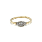 Fancy Ring- 78532