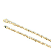 Rope Bracelet - 80827