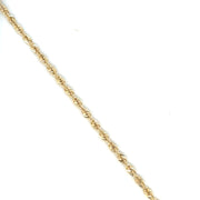 Rope Bracelet - 80827
