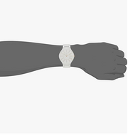 Rado True Thinline Ceramic Woman Watch - R27957102