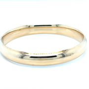 Satin Bangle - 79893