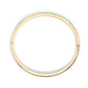 Satin Bangle - 79893