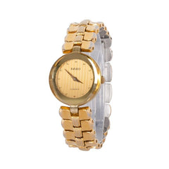 Rado Florence Woman Watch - 66448