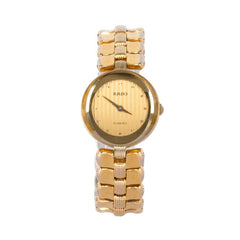 Rado Florence Woman Watch - 66448