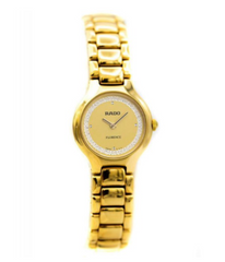 Rado Florence Woman Watch - 31438