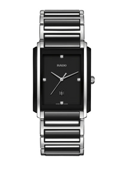 Rado Integral Diamonds Men - R20206712