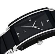 Rado Integral Diamonds Men - R20206712