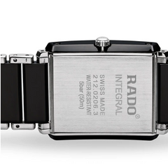 Rado Integral Diamonds Men - R20206712