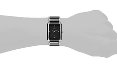 Rado Integral Diamonds Men - R20206712