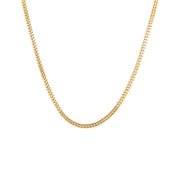 Franco Classic Chain - 76901