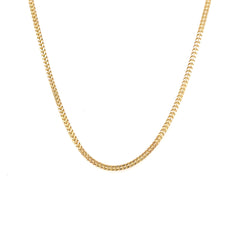 Franco Classic Chain - 69460