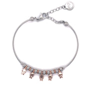 Boccadamo Charms Bracelet - 63798