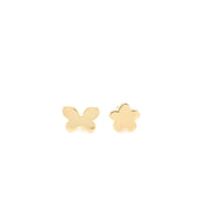 Butterfly Threaded Stud CSP-720