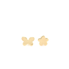 Butterfly Threaded Stud CSP-720