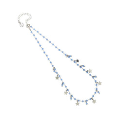 Boccadamo Stars Necklace