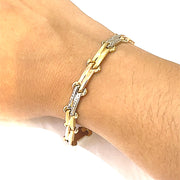 Fancy Bracelet - 31105