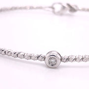 Briolette Sky High Bracelet - 39738