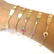 Children Bracelets