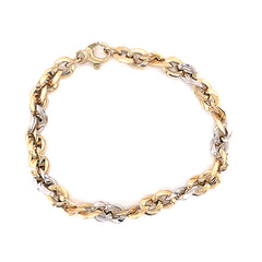 Fancy Bracelet - 60673