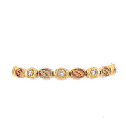 Fancy Bracelet - 32692