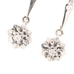 Shine Bright Earrings - 59455