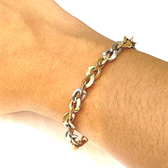 Fancy Bracelet - 60673