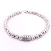 Briolette Moonchild Bracelet - 49760