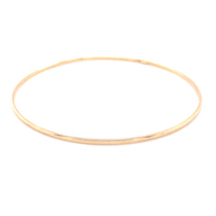 Classic Bangle - 68759