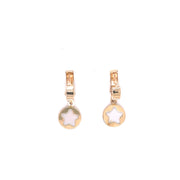 Cute Earrings - 61811/61813/61809