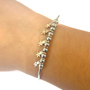 Boccadamo Charms Bracelet - 63798