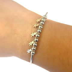 Boccadamo Charms Bracelet - 63798